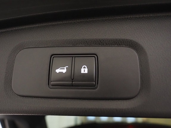 Nissan Qashqai 29 of 30