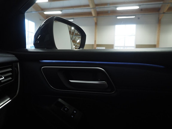 Nissan Qashqai 30 of 30