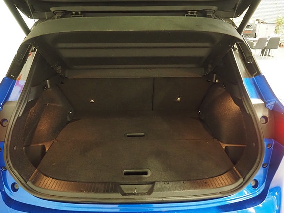 Nissan Qashqai 17 of 30
