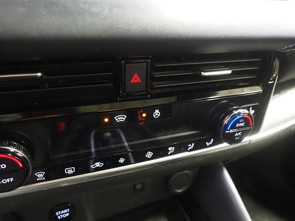 Nissan Qashqai 25 of 30