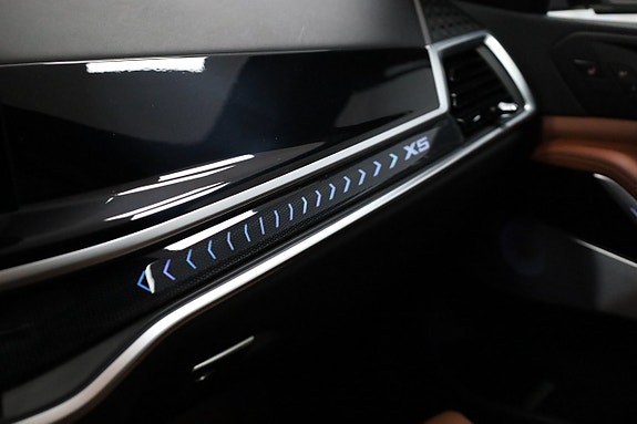 BMW X5 24 of 26