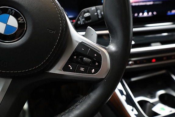 BMW X5 20 of 26