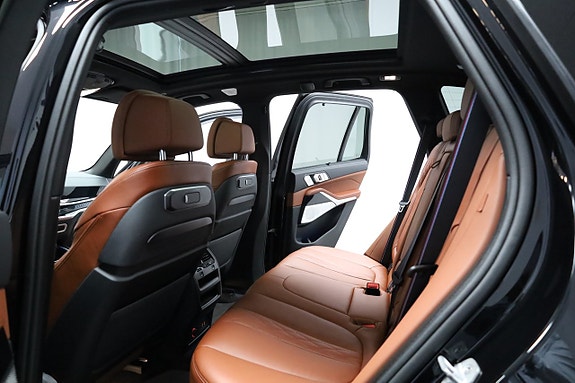 BMW X5 7 of 26