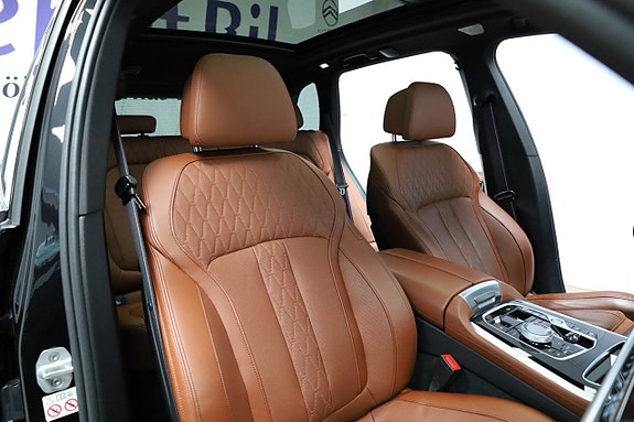 BMW X5 18 of 26