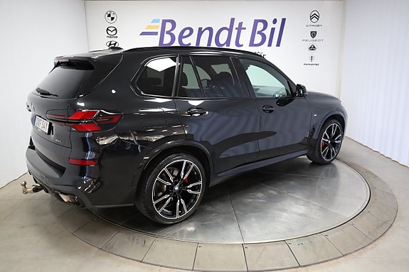 BMW X5 14 of 26
