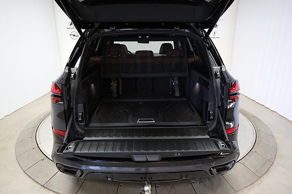 BMW X5 10 of 26
