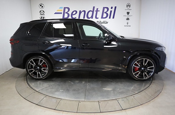 BMW X5 15 of 26
