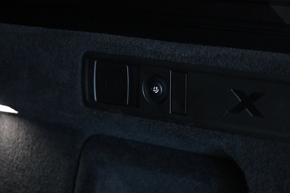 BMW X5 19 of 26