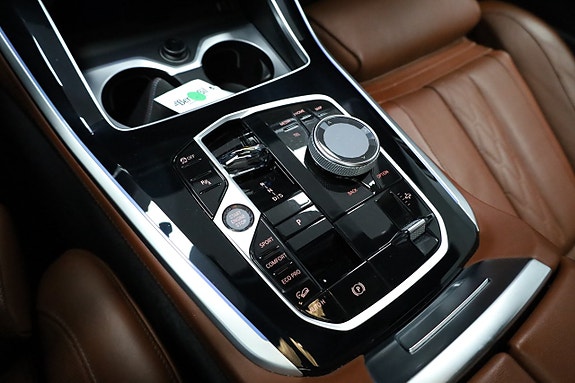 BMW X5 23 of 26