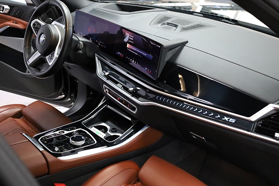 BMW X5 17 of 26