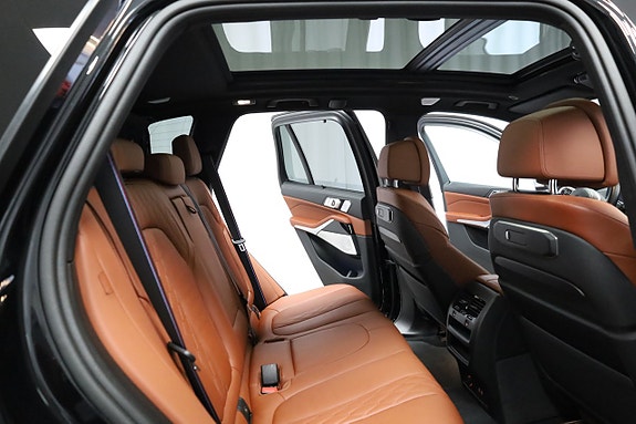 BMW X5 16 of 26