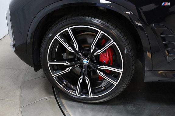 BMW X5 22 of 26