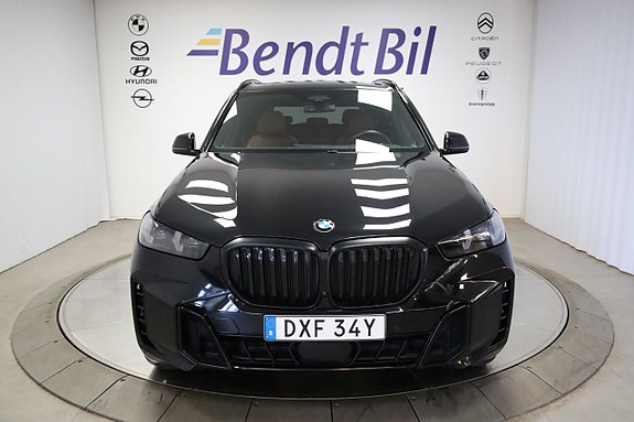 BMW X5 2 of 26