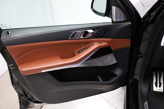 BMW X5 11 of 26