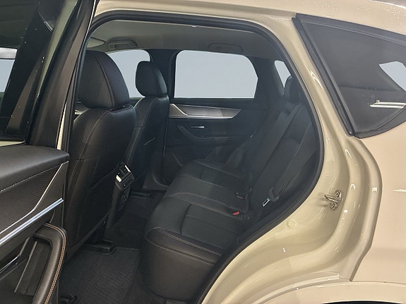 Mazda CX-60 14 of 20