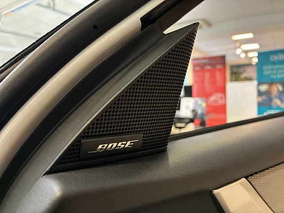 Mazda CX-60 18 of 20