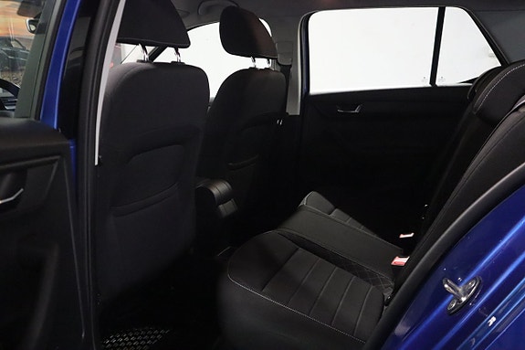 Skoda Fabia 10 of 19