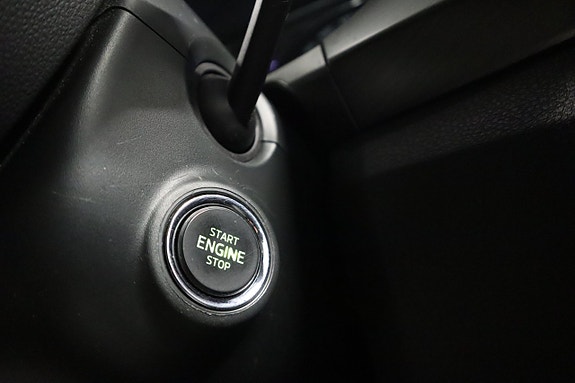 Skoda Fabia 12 of 19