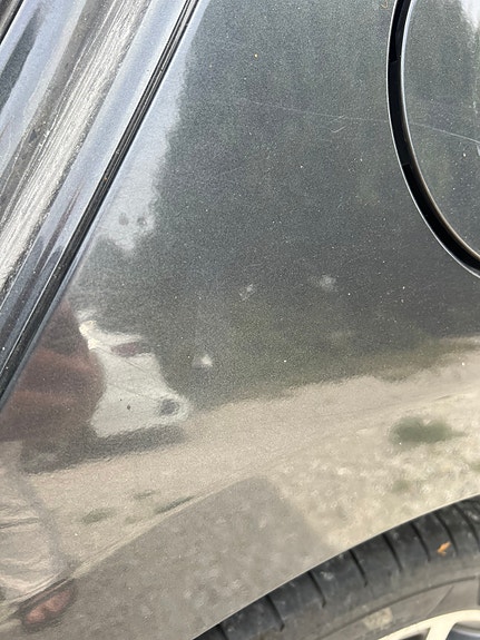 Kia Rio 10 of 11