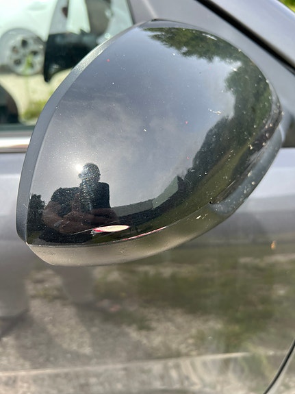 Kia Rio 9 of 11