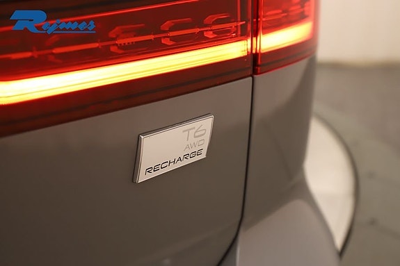 Volvo V60 23 of 30