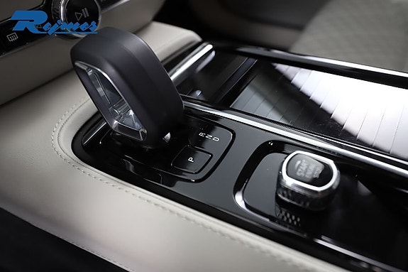 Volvo V60 30 of 30