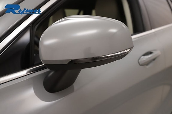 Volvo V60 14 of 30