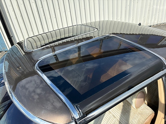 Nissan 280 ZX 4 of 5