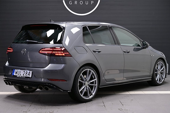 Volkswagen Golf I 6 of 22