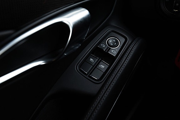 Porsche 718 Cayman GTS 25 of 29