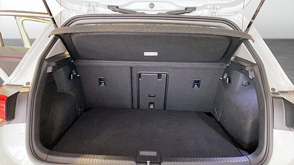 Volkswagen Golf I 7 of 13