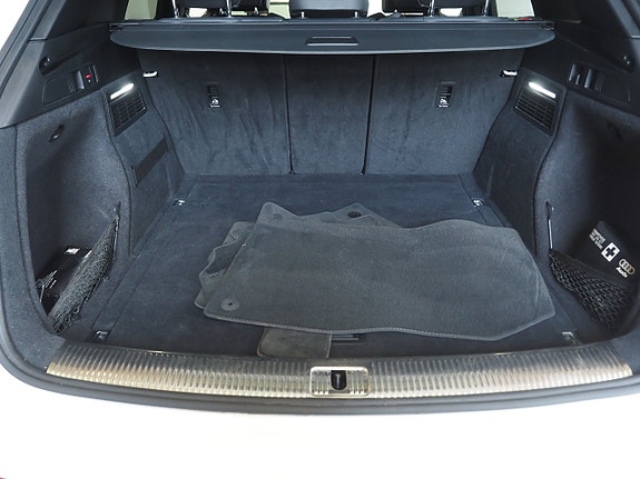Audi Q5 23 of 24