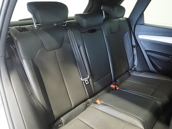 Audi Q5 21 of 24