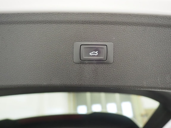 Audi Q5 22 of 24