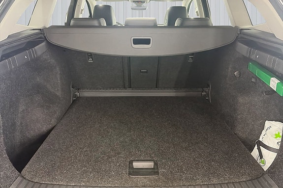 Skoda Enyaq 20 of 20