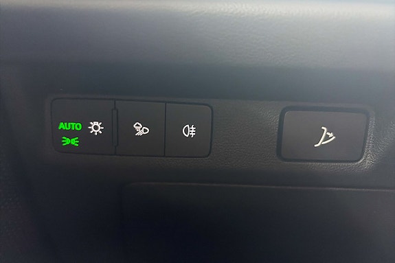 Skoda Enyaq 19 of 20