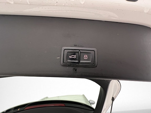 Audi A6 allroad 10 of 29
