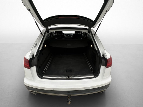 Audi A6 allroad 9 of 29