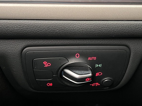 Audi A6 allroad 25 of 29