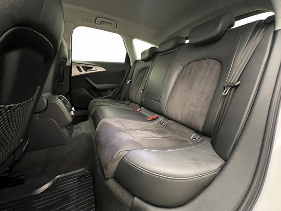 Audi A6 allroad 16 of 29