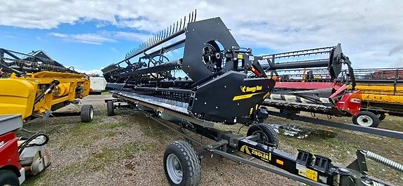 Honey Bee AFN230