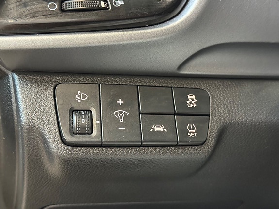 Kia Stonic 12 of 21