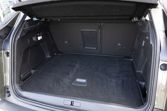 Peugeot 3008 8 of 14