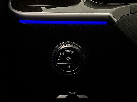 Mercedes-Benz C220 d 30 of 30