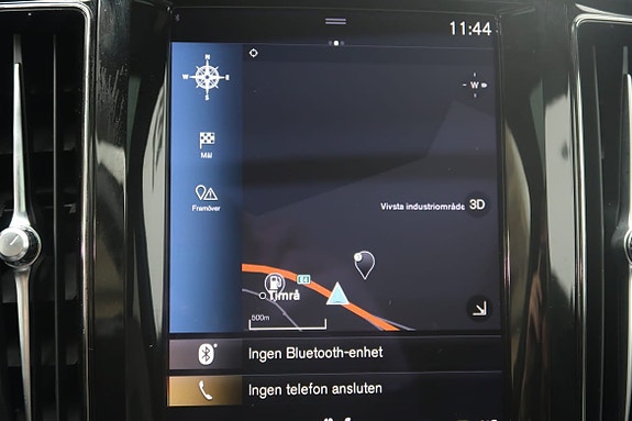Volvo XC60 17 of 25