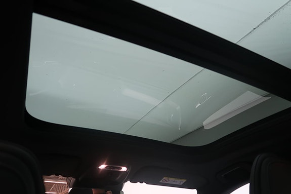 Volvo XC60 9 of 25
