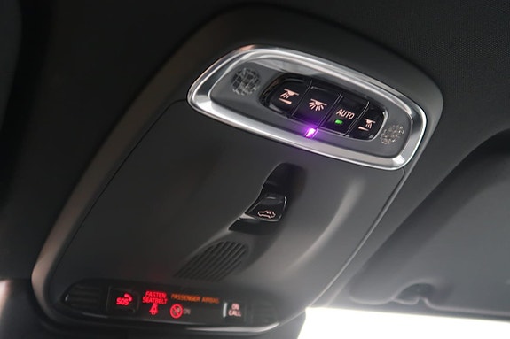 Volvo XC60 21 of 25