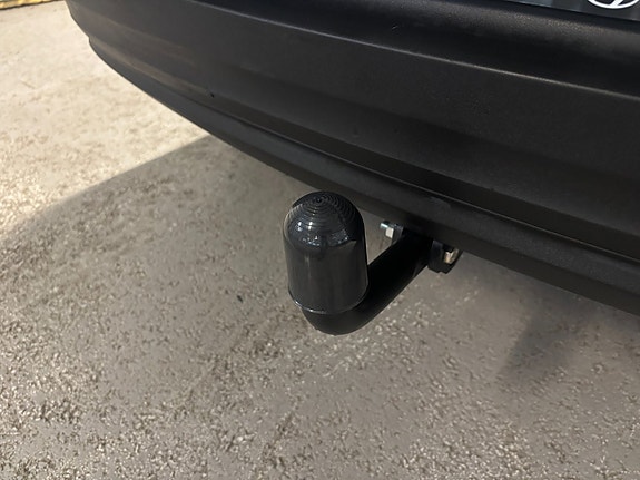 Volvo XC40 18 of 18