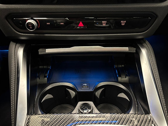 BMW i4 24 of 25