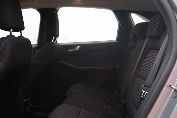 Ford Kuga 5 of 5